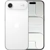 Image de Apple iPhone Air 256 Go Blanc nuage