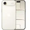 Image de Apple iPhone Air 256 Go Or clair