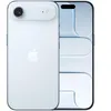 Image de Apple iPhone Air 256 Go Bleu ciel