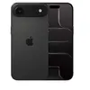 Image de iPhone Air e-SIM 512Go Noir sidéral en occasion ou reconditionné