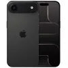 Image de Apple iPhone Air 512 Go Noir sidÃ©ral