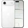 Image de Apple iPhone Air 512 Go Blanc nuage