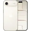 Image de Apple iPhone Air 512 Go Or clair