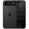 Image de Apple iPhone Air 1 To Noir sidÃ©ral
