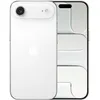 Image de Apple iPhone Air 1 To Blanc nuage