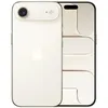 Image de Apple iPhone Air 1 To Or