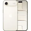Image de Apple iPhone Air 6.5" Double SIM iOS 26 5G USB Type-C 1 To Or