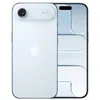 Image de Apple iPhone Air 1 To Bleu ciel