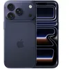 Image de Apple iPhone 17 Pro 256 Go Bleu intense