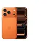 Image de iPhone 17 Pro 512Go Orange cosmique en occasion ou reconditionné