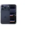Image de iPhone 17 Pro 512Go Bleu intense en occasion ou reconditionné