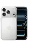 Image de iPhone 17 Pro 1To Argent en occasion ou reconditionné