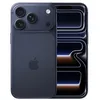 Image de Apple iPhone 17 Pro 1 To Bleu intense