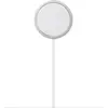 Image de Chargeur MagSafe 2 m en occasion ou reconditionné