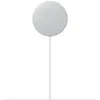 Image de Apple MGDM4ZM/A chargeur d'appareils mobiles Casques, Smartphone Blanc USB Recharge sans fil Charge rapide Intérieure