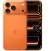 Image de Apple iPhone 17 Pro Max 256 Go Orange cosmique