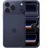 Image de Apple iPhone 17 Pro Max 256 Go Bleu intense