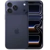 Image de Smartphone iphone bleu 6.9 pouces stockage 512 Go en occasion ou reconditionné