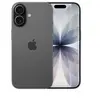 Image de iPhone 17 256Go Noir en occasion ou reconditionné