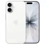 Image de iPhone 17 256Go Blanc en occasion ou reconditionné