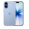 Image de iPhone 17 256Go Brume en occasion ou reconditionné