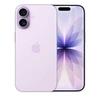 Image de iPhone 17 256Go Lavande en occasion ou reconditionné