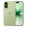 Image de iPhone 17 256Go Sauge en occasion ou reconditionné