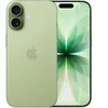 Image de Apple iPhone 17 256 Go Sauge