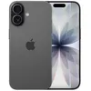 Image de Apple iPhone 17 512 Go Noir