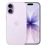 Image de iPhone 17 512Go Lavande en occasion ou reconditionné