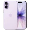 Image de Apple iPhone 17 512 Go Lavande