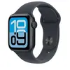 Image de Watch SE 3 GPS 40mm Boitier en Aluminium Minuit avec Bracelet Sport Minuit- M/L en occasion ou reconditionné