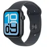 Image de Watch SE 3 GPS 44mm Boitier en Aluminium Minuit avec Bracelet Sport Minuit- S/M en occasion ou reconditionné
