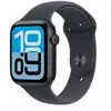 Image de Watch SE 3 GPS + Cellular 44mm Boitier en Aluminium Minuit avec Bracelet Sport Minuit- M/L en occasion ou reconditionné