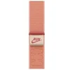 Image de Boucle Sport Nike Rose Alpenglow 46 mm en occasion ou reconditionné