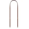 Image de CROSSBODY SIENNE en occasion ou reconditionné