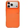 Image de Beats - Coque de protection pour téléphone portable - robuste - contrôle de la caméra - compatibilité avec MagSafe - polyuréthane thermoplastique en occasion ou reconditionné