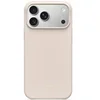 Image de Beats - Coque de protection pour téléphone portable - contrôle de la caméra - compatibilité avec MagSafe - polycarbonate - calcaire - pour iPhone 17 en occasion ou reconditionné