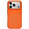 Image de Apple MGJQ4LL/A coque pour téléphone 6.3" Housse Orange pour Apple iPhone 17 Pro
