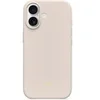 Image de Coque Beats avec MagSafe et Commande Caméra pour iPhone 17 - Gris gypse en occasion ou reconditionné