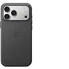Image de Coque en tissage technique avec MagSafe pour iPhone 17 Pro Max - Noir en occasion ou reconditionné