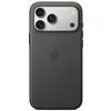 Image de Apple MGF84ZM/A coque pour téléphone 6.9" Housse Noir pour Apple iPhone 17 Pro Max