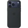 Image de Apple MGFR4ZM/A coque pour téléphone 6.9" Housse Noir pour Apple iPhone 17 Pro Max