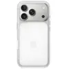 Image de Coque avec MagSafe pour iPhone 17 Pro - Transparente en occasion ou reconditionné