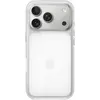 Image de Apple MGFT4ZM/A coque pour téléphone 6.3" Housse Transparent pour Apple iPhone 17 Pro