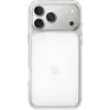 Image de Apple MGFW4ZM/A coque pour téléphone 6.9" Housse Transparent pour Apple iPhone 17 Pro Max