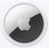 Image de Apple AirTag Personnel Recherche Argent et Blanc