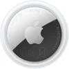 Image de Apple AirTag Personnel Recherche Argent et Blanc