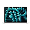 Image de Air 13" 512 Go SSD 16 Go RAM Puce M5 CPU 10 cours GPU 8 cours Argent en occasion ou reconditionné