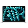 Image de Air 13" 1 To SSD 16 Go RAM Puce M5 CPU 10 cours GPU 10 cours Argent en occasion ou reconditionné